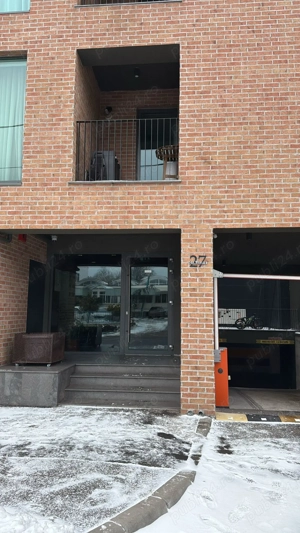 Inchiriez Studio Constanta