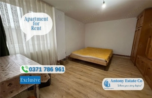 Apartament de inchiriat cu 1 camera Velenta, Oradea