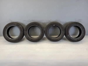 Anvelope 185/65 R15, vara, Semperit, DOT 2021 - imagine 3