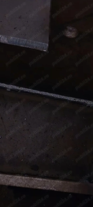 Sudor   Lăcătuș Disponibil și pentru Deplasări în țară  - imagine 3