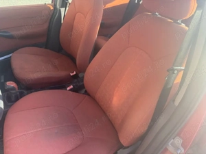 mercedes a class - imagine 3