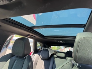 Peugeot 3008,2017 - imagine 2