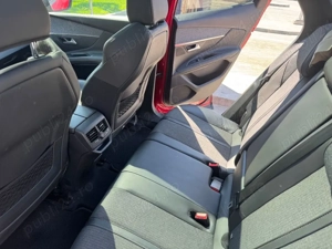 Peugeot 3008,2017 - imagine 3