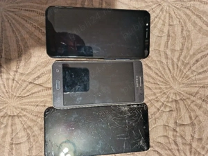 Telefoane pentru piese