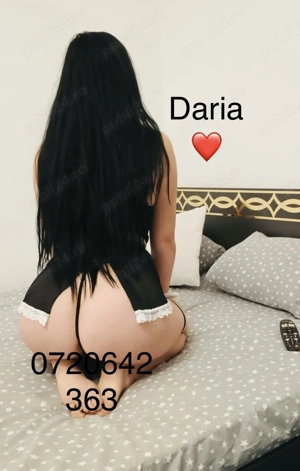 Daria poze 100% reale!!! - imagine 8