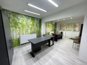 Spatiu Comercial - Birou - Productie - Cabinet - Distributie - Cafenea - imagine 4