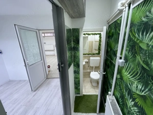 Spatiu Comercial - Birou - Productie - Cabinet - Distributie - Cafenea - imagine 10