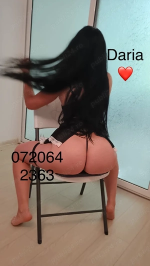 Daria poze 100% reale!!! - imagine 3