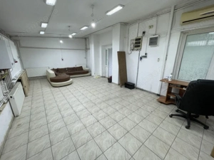 Spatiu Comercial - Birou - Productie - Cabinet - Distributie - Cafenea - imagine 8