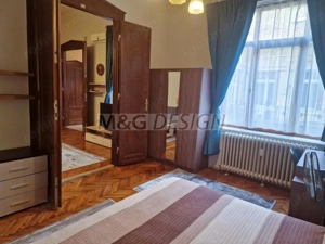 Apart ultracentral Medicina dentara -Hotel Continental