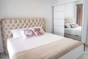 Apartament modern și luminos de vânzare  - imagine 9