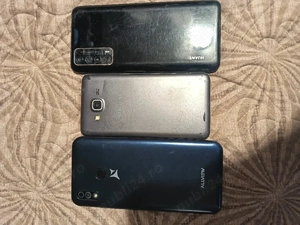 Telefoane pentru piese - imagine 2
