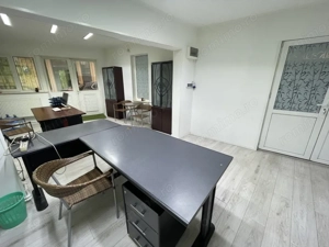 Spatiu Comercial - Birou - Productie - Cabinet - Distributie - Cafenea - imagine 5