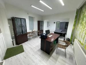 Spatiu Comercial - Birou - Productie - Cabinet - Distributie - Cafenea - imagine 3