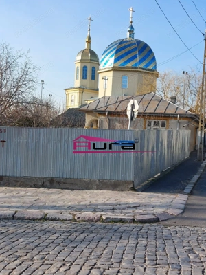 Casa zona Monument  - imagine 4