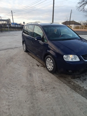 Vând turan  - imagine 3