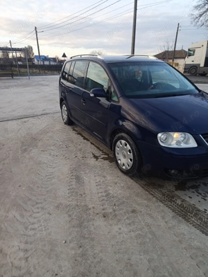 Vând turan  - imagine 2