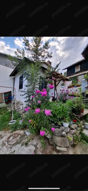 Casa de vanzare Busteni... - imagine 9