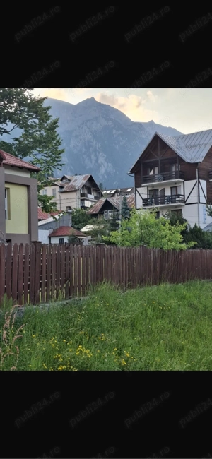 Casa de vanzare Busteni... - imagine 3