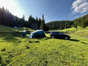 Tiguan 1.4tsi 150cp 2010