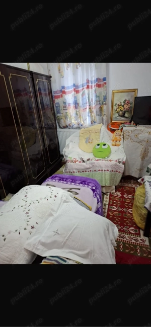 Casa de vanzare Busteni... - imagine 6