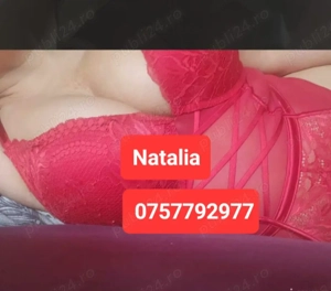 44 de ani ,poze reale ,matura !