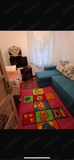 Casa de vanzare Busteni...