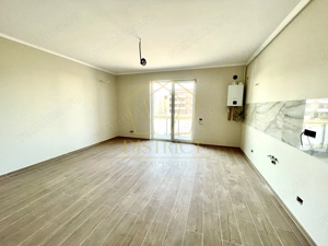 Apartament cu o camera | Giroc | Il Locale - imagine 2