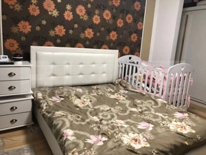 Apartament cu 2 camere, balcon inchis, parcare, expunere sudica, zona Terra - imagine 7