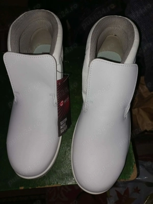 bocancii  noi  sixton 