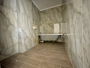 Apartament cu o camera | Giroc | Il Locale - imagine 5