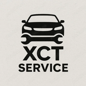 Angajam mecanic auto sau ajutor mecanic auto