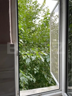 Garsoniera de vanzare, 20 mp, zona Velenta - imagine 4