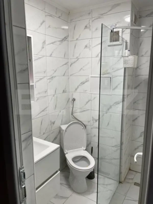Garsoniera de vanzare, 20 mp, zona Velenta - imagine 6