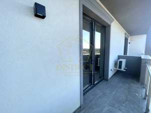 Apartament cu o camera | Giroc | Il Locale - imagine 4