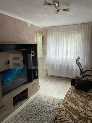 Garsoniera de vanzare, 20 mp, zona Velenta - imagine 2
