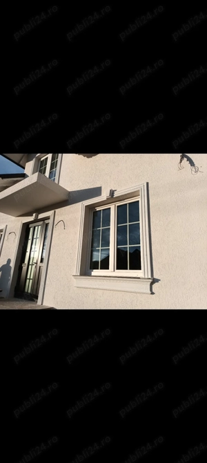 Execut lucrari constructii - imagine 2