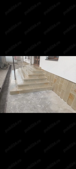 Execut lucrari constructii - imagine 3