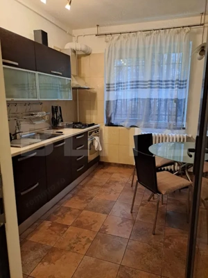 Apartament spațios 3 camere, 90 mp – Plopilor, garaj inclus - imagine 9