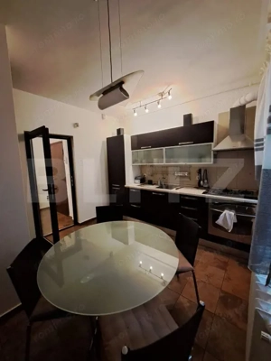 Apartament spațios 3 camere, 90 mp – Plopilor, garaj inclus - imagine 8