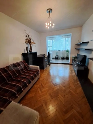 Apartament spațios 3 camere, 90 mp – Plopilor, garaj inclus - imagine 3