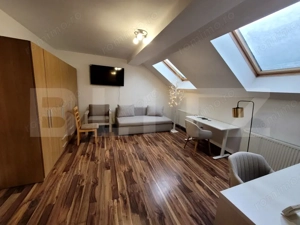 Apartament cu 3 camere, 60 mp, in Zorilor