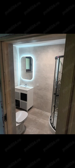 Execut lucrari constructii - imagine 5