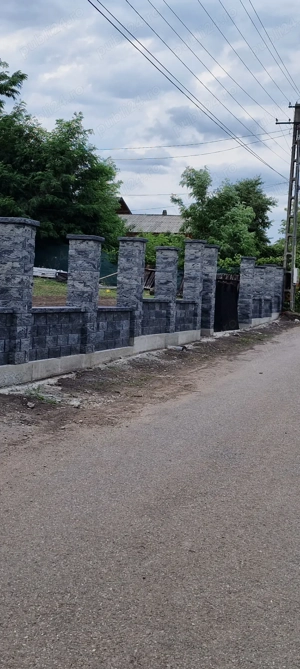 Execut lucrari constructii - imagine 4