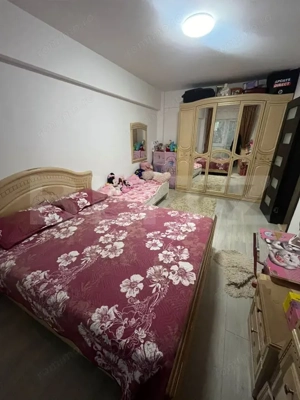 Apartament 1 camera, 27.57 mp, zona Galata - imagine 3