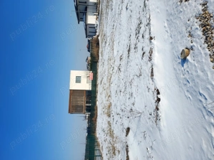 Proprietar, Vând teren în Eden Forest Gulia, Dambovita - imagine 4