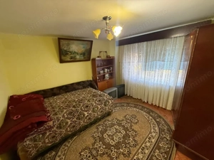 Somova, casa 2 corpuri, teren 4382 mp, garaj - imagine 7