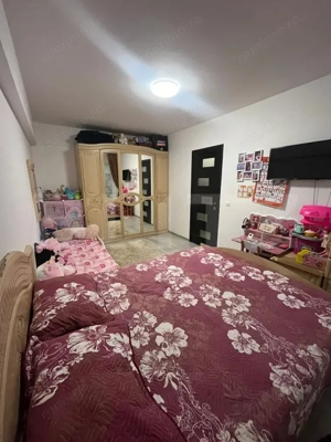 Apartament 1 camera, 27.57 mp, zona Galata - imagine 4