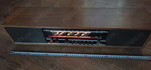 Radio vintage 
