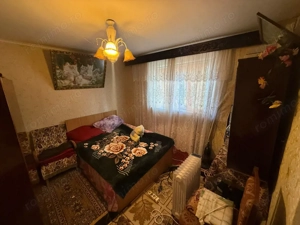 Somova, casa 2 corpuri, teren 4382 mp, garaj - imagine 14